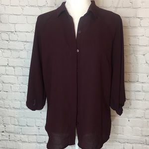 Express Blouse